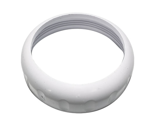Zodiac 9-100-1213 Back up Valve Collar Replacement