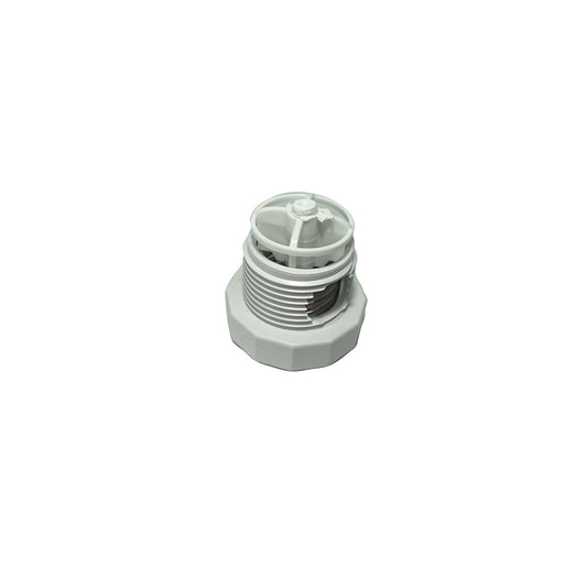 Zodiac 9-100-3009 White Pressure Relief Valve replacement