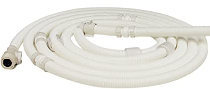 Polaris Feed Hose Complete for 360 Pool Cleaner Float UWF