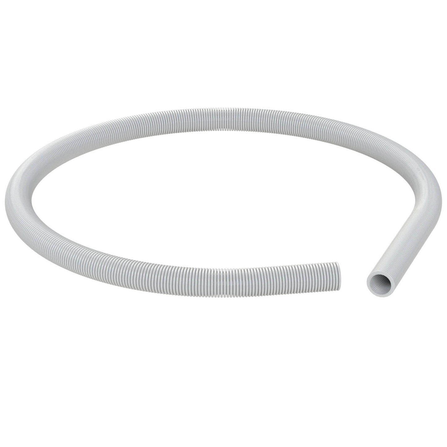 Polaris Feed Hose, 6' | 9-100-3102
