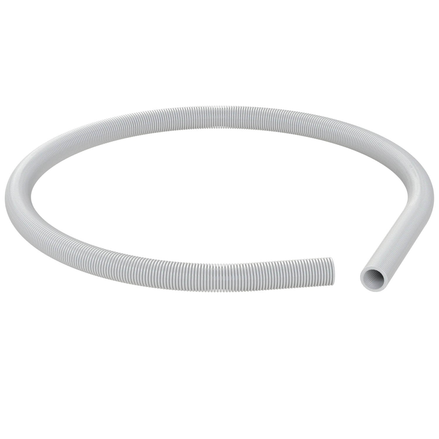 Polaris Feed Hose, 6' | 9-100-3102