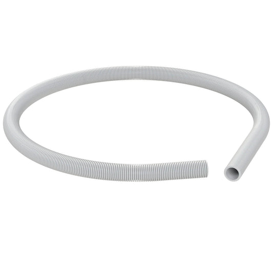 Polaris Feed Hose, 6' | 9-100-3102