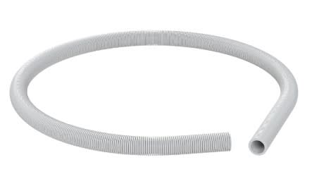 Zodiac 9-100-3103 12-Inch Feed Hose Replacement