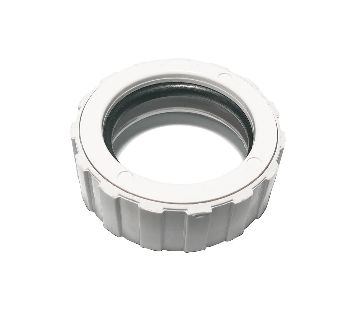 Zodiac 9-100-3109 Hose Nut Replacement for Polaris 360 Vac-Sweep Pool Cleaner