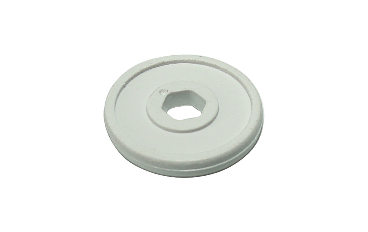 Zodiac 9-100-7011 Bearing Shield Replacement