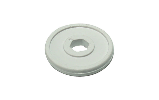 Zodiac 9-100-7011 Bearing Shield Replacement
