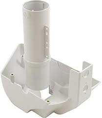 Zodiac 9-100-7026 Base Assembly Replacement