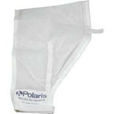 Polaris All-Purpose Bag ,180 | A16