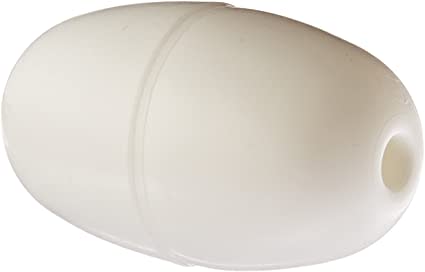 Zodiac A20 Float Head Replacement
