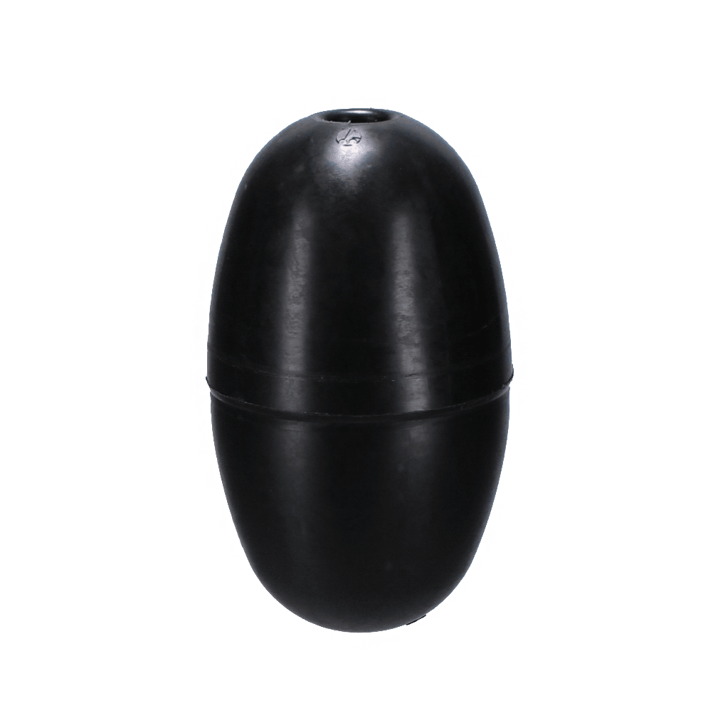 Zodiac A21 Float Head Replacement