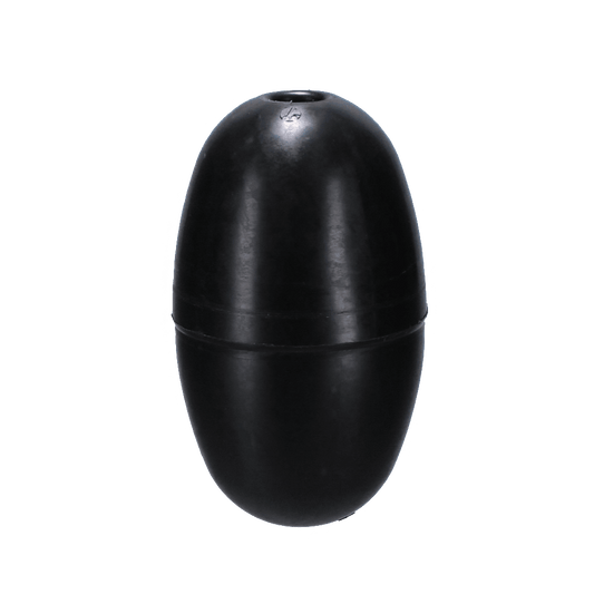 Zodiac A21 Float Head Replacement