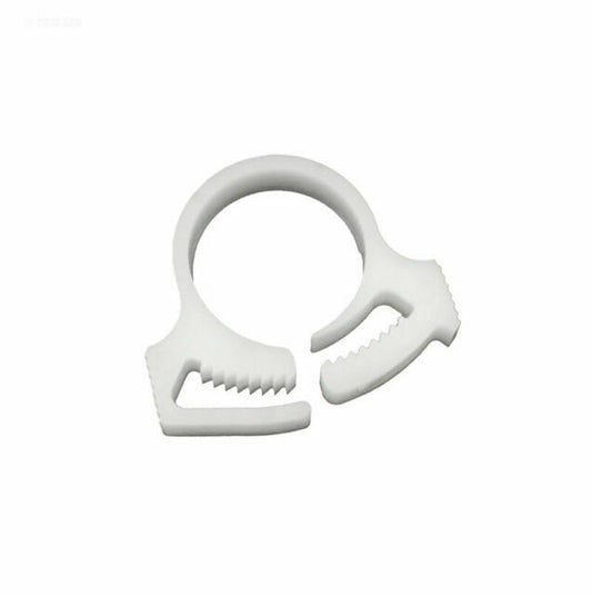 Zodiac B15 Sweep Hose Attachment Clamp Replacement