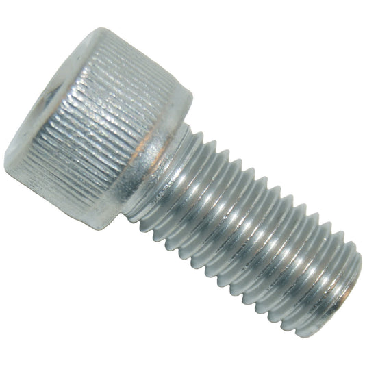 Zodiac B20 Sweep Hose Adjustment Screw Replacement