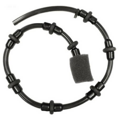 Zodiac B6 Sweep Hose Complete Replacement