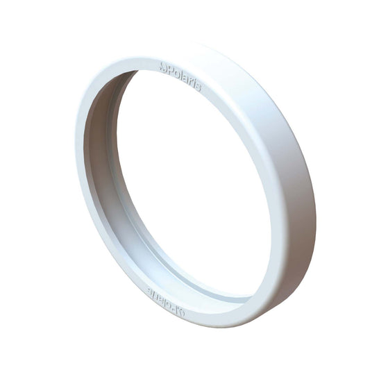 Polaris Genuine Parts Vac-Sweep C10 Replacement Tire Compatible with Polaris Models 280, 360, 380, TR28P, TR35P, TR36P, 180