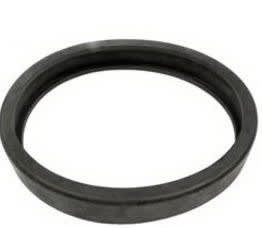 Polaris Genuine Parts Tire, MaxTrax, Black, 380/360/280, C11