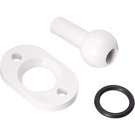 Zodiac C131 Thrust Jet Replacement Kit