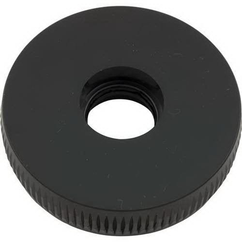 Zodiac C17 Small Idler Wheel Replacement