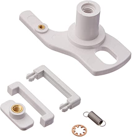 Zodiac C36 Swing Axle Replacement Kit