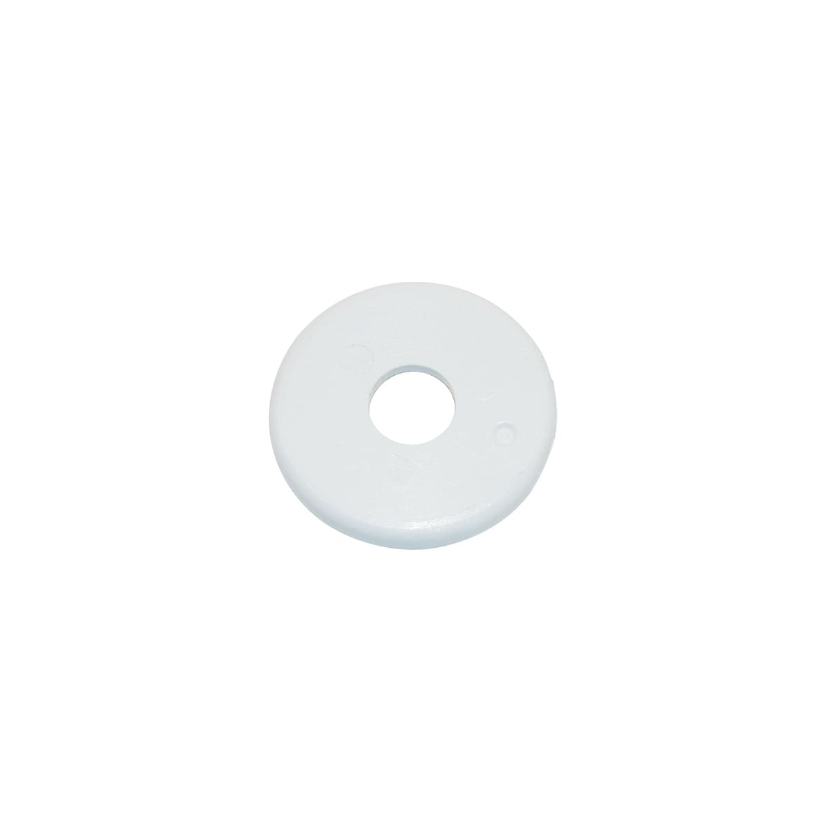 Zodiac C64 Plastic Wheel Washer Replacement for Zodiac Polaris Pool Cleaner