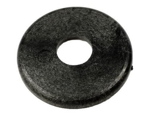 Zodiac C67 Plastic Wheel Washer Replacement