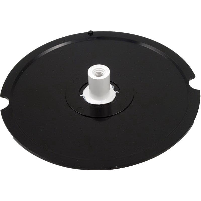 Zodiac C68 Large Axle with Sand and Gravel Guard Replacement