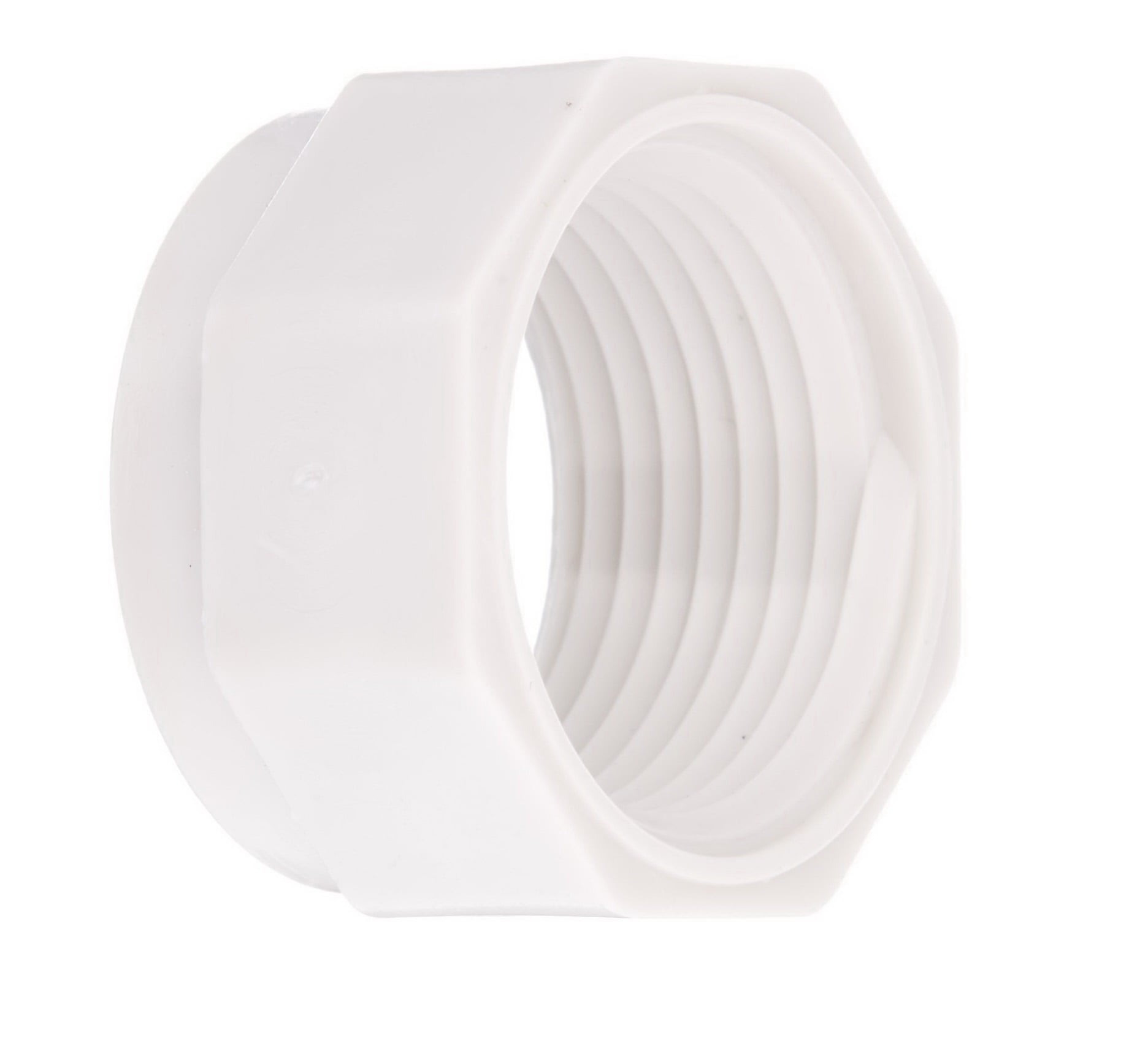 Zodiac D11 Feed Hose Float Replacement for Polaris Black Max Pool Cleaner