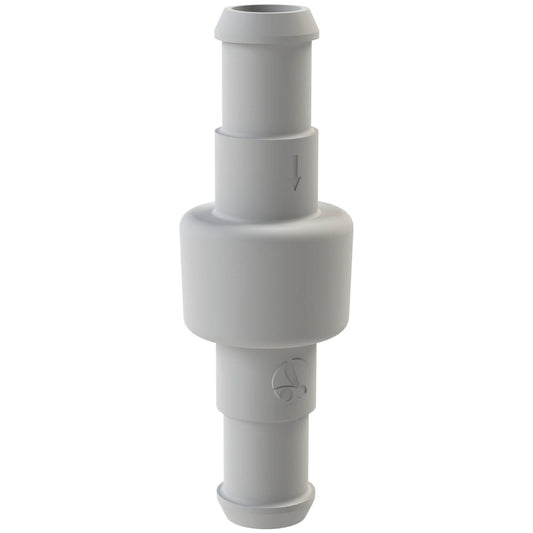 Polaris Genuine Parts D20 Ball Bearing Swivel Replacement Compatible with Polaris Models 280, 380, 3900 SPORT, TR28P, TR35P, 180