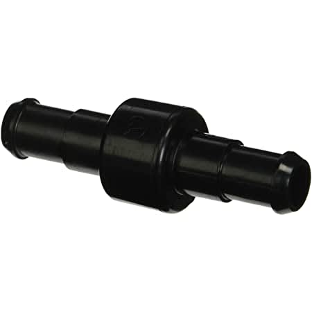 Polaris 280 / 380 BLACK Hose Swivels D-21 Swivel D21
