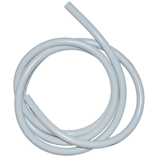 Polaris Feed Hose, 10', 380/280/180 | D45