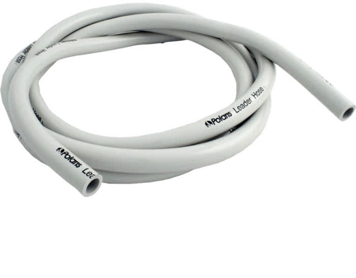Zodiac D50 10-Feet Leader Hose Replacement for Zodiac Polaris Pool Cleaner