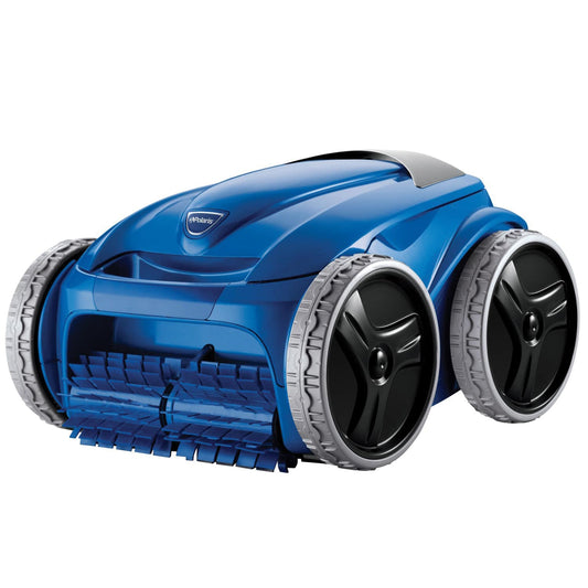 Polaris 9450 Sport Robotic Cleaner 4 | F9450