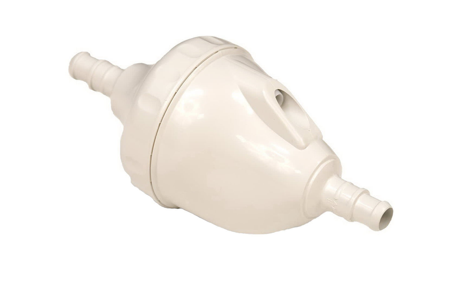 Zodiac Mechanism Replacement for Polaris Pool Cleaner Models 480 PRO, 3900 Sport, Vac-Sweep 380, Vac-Sweep 280, 280 TankTrax G53