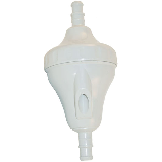 Zodiac G54 Case Replacement Kit for the G52