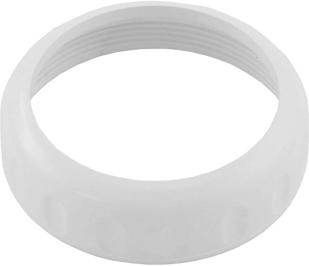 Zodiac G57 Back Up Valve Collar Replacement