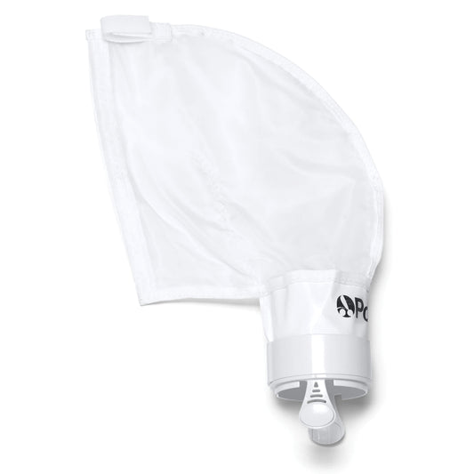 Polaris Zodiac K14 Sand and Silt Bag Replacement