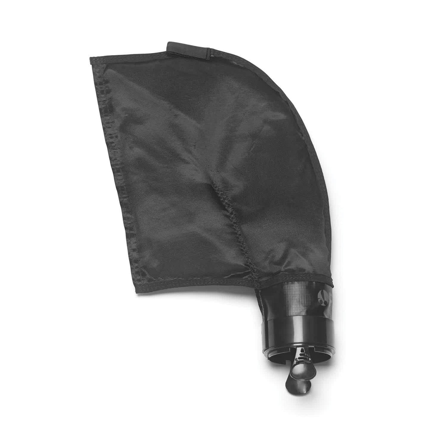 Polaris Zodiac K17 All Purpose Bag Replacement