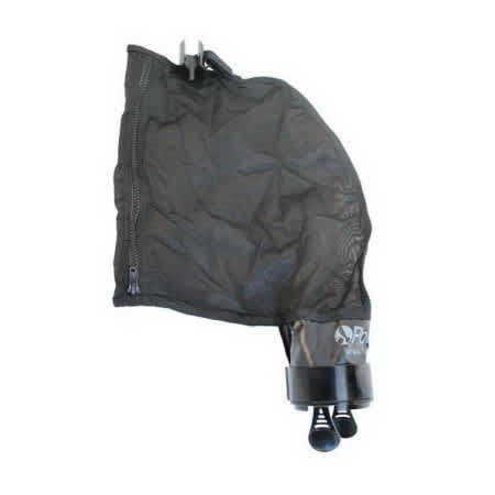 Zodiac K23 All Purpose Zippered Bag Replacement