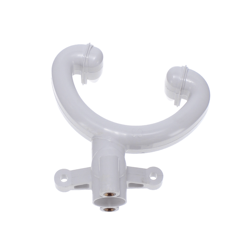 Zodiac K25 Water Management System Replacement