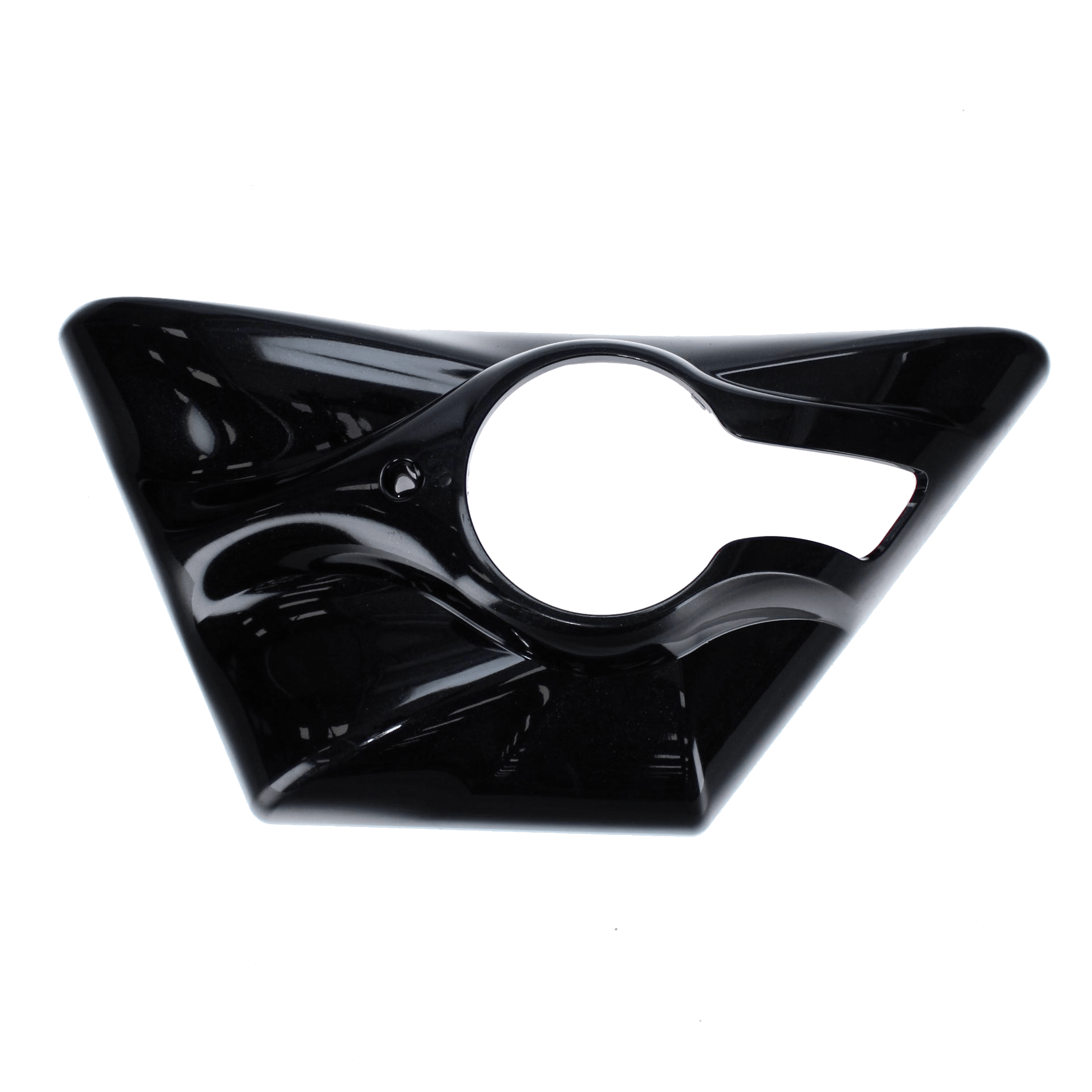 Zodiac K6 Top Replacement