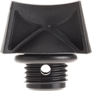 Zodiac P88 Drain Plug with O-Ring Replacement