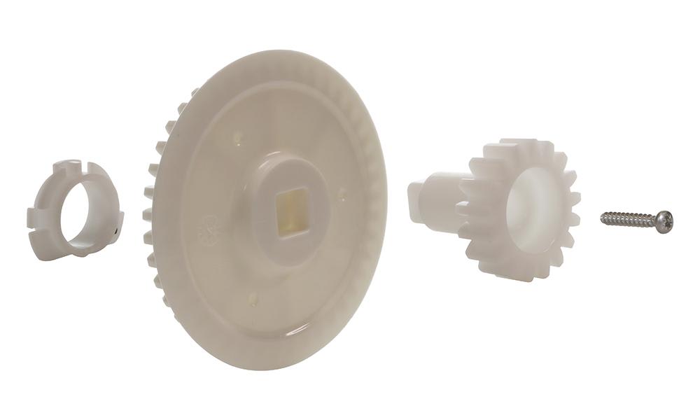 Zodiac R0517200 Transmission Gear and Bushing Replacement Kit