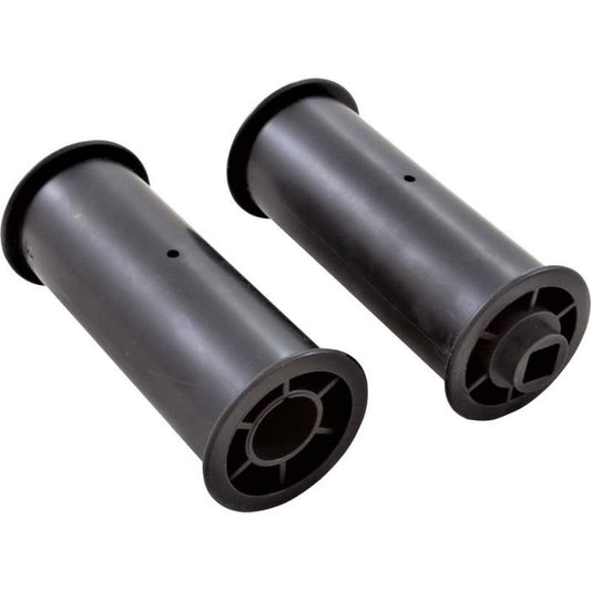 Zodiac R0517400 Roller Replacement Kit