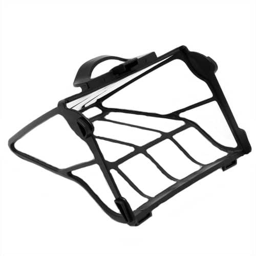 Zodiac R0517800 All Purpose Filter Canister Replacement