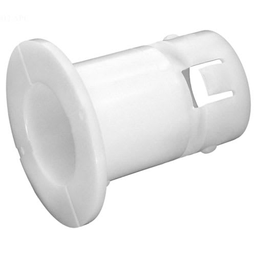 Zodiac R0518500 Wheel Bushing Replacement Set