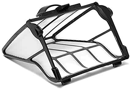 ZODIAC Polaris Ultra Fine Sand/Silt Canister