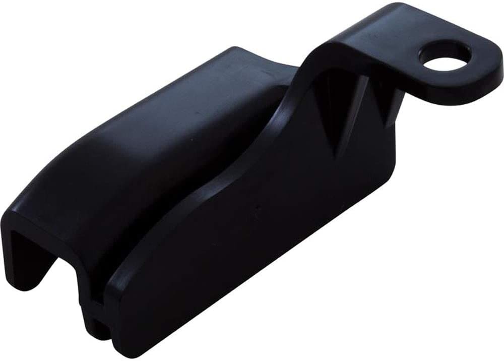 Zodiac Pool Systems R0537800 Chain Guard for Swimming Pool