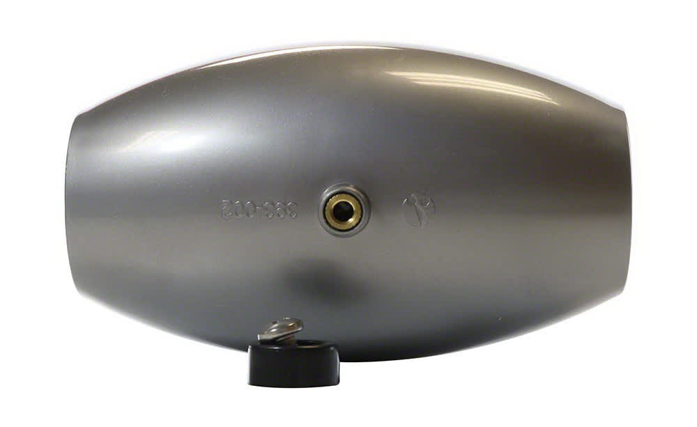 Zodiac Pool Systems R0538000 Float Head Kit for Swimming Pool