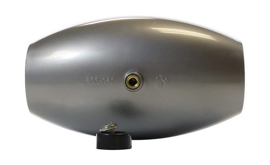 Zodiac Pool Systems R0538000 Float Head Kit for Swimming Pool