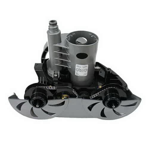 Zodiac Pool Systems R0543200 Rebuild Kit for Swimming Pool